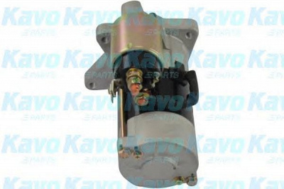 KAVO PARTS est4502 -  Стартер